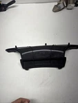 Front Center Ac Air Heater Panel Fits Toyota Prius 2005 2009 Oem 55950-47020 Used. Price: $20.00.