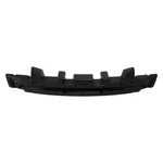 For Nissan Altima 10-12 Sherman 1614-84AQ-0 Front Bumper Absorber Capa Certified New. Price: $74.44.