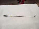 Crew Cab Right Rear Door Unlock Rod Fits 05 06 07 Ford F250 F350 Used. Price: $28.00.