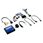 Pac GM3A-RSTX Radiopro Advanced Interface New. Price: $229.00.