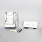 2010-2012 Bmw 550I Gt N63 Engine Computer Ecu MSD85 Cas Module Key Oem Used. Price: $161.99.