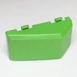 New Genuine Omc Lawn-boy Air Filter Cover #608814. Price: $9.00.