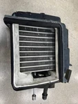 Nissan Oem 300ZX Z32 "cooling System Unit" 27270-31P01 Used. Price: $300.00.