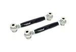 Torque Solution TS-POR-442-140 Short Rear Toe Arms Porsche 911 991 992 Fk Billet New. Price: $455.95.