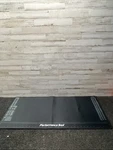 Performance Tool Roll Up Neoprene Countertop Garage Workshop Mat W88977 16 X 35 New. Price: $25.00.