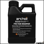 Archoil AR9100 16OZ Friction Modifier - Additive Powerstroke Fix New. Price: $44.95.