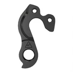 Wheels Manufacturing DROPOUT-542 Derailleur Hanger #542 Allied New. Price: $43.87.