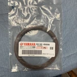 Yamaha Oem Oil Seal 93102-85008-00 New. Price: $23.99.
