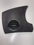 2011-2014 Chevrolet Cruze Left Dash Air Vent W/ Bezel Trim 42860012 Oem Used. Price: $24.99.