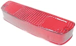 SP1 01-104-04 Taillight Lens Fits Ski-doo New. Price: $24.40.