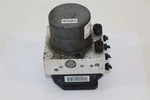 2011 2014 Hyundai Veloster Abs Anti Lock Brake Pump Module 58920-2V470 Oem Used. Price: $48.99.
