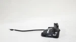 2020 Cadillac CT5 Oem Right Rear Door Lock Actuator 13539387 Used. Price: $63.00.