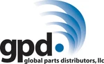 Radiator Global Parts Distributors 13296C New. Price: $200.40.
