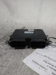 Engine Ecm Electronic Control Module 4-138 2.3L Fits 07-08 Mazda 6 388023 Used. Price: $103.99.