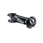 Fsa Energy Alloy Road Stem 6 X 31.8 New. Price: $128.99.
