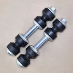 1963-1967 Corvette Front Stabilizer / Sway Bar Link Kit New. Price: $24.99.