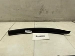 2008 Honda Accord Lx Front Right Passenger Side Dash Trim Panel Garnish Oem+ Used. Price: $59.72.