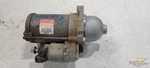 2021 Kia Seltos Starter Motor Used. Price: $100.00.