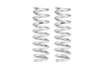 Eibach E30-35-063-01-20 Pro-lift Springs 2022-2025 Ford Bronco Raptor 3.0L New. Price: $399.00.