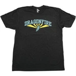 Dragonfire Racing Az Tee - Large Black 523119 New. Price: $24.55.