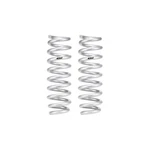 Eibach E30-35-063-01-20 Front Lift Springs, Fits Ford Bronco/raptor New. Price: $399.00.