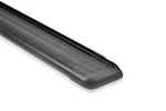 Romik 21729419 RB2-T Nerf Side Step Running Board Set Black For Toyota Tundra New. Price: $790.63.