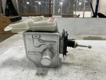 2021 Bmw X7 Anti-lock Brake Pump Assembly Oem Id 34515A2914501 Used. Price: $218.99.