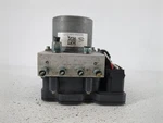 2023 Honda Hr-v Abs Pump Control Module Bhktu Used. Price: $143.28.