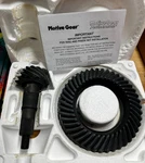 Motive F888430 Ford 8.8" 4.30 Ring And Pinion Gearset New. Price: $329.99.