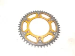 2009 Ktm 530 Exc-r Rear Sprocket Gear 5841005104804 Used. Price: $56.86.
