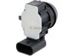 For 2019-2025 Bmw X5 Parking Distance Sensor Front 84592HZPW 2022 2020 2021 2023 New. Price: $155.31.
