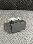 2016 2017 Honda Accord Lx 2.4L Abs Anti Lock Brake Pump With Module T2FX0 Used. Price: $200.00.