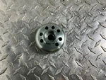 Oem Ktm 85 Sx Flywheel Rotor Part# A40539005000 Used. Price: $100.00.