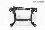2018-2023 Audi A5 Sportback Awd Rear Suspension Subframe Crossmember Cradle Oem Used. Price: $394.99.