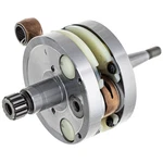 Niche Forged Crankshaft Assembly Yamaha YZ250X 5UP-11400-10-00 New. Price: $249.95.