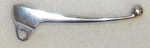 Wsm Yamaha 50 Pw Brake Lever 30-563, 2T4-83922-03-00, 2T4-83922-02-00, New. Price: $9.97.