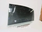 06-2013 Lexus IS250 Rear Lh Door Glass Window 68114-53132 Oem Used. Price: $179.00.