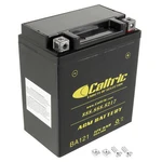 YTX7L-BS Agm Battery For Honda 31500-KW3-671 31500-KW3-676AH New. Price: $34.00.