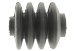 Suzuki Boot,chain Adju 61425-07G00 Oem New. Price: $7.60.