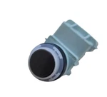 Genuine Parking Assist Ultrasonic Sensor 99310CU500N5M Genesis GV60 Low Price New. Price: $66.44.