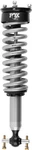 Fox Performance Series 2.0 Coil-over Ifp Shock (985-02-156) New. Price: $629.95.