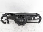 2019-2022 Chevrolet Malibu Instrument Dashboard Panel 84679695 Used. Price: $692.55.