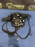 2019 2020 Ford F450 Roof Headliner Overhead Console Trim Mount JC3T-14334-CAA Used. Price: $299.99.