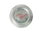 Drake Muscle Cars FR3Z-2162-BL New. Price: $52.74.