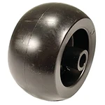 Fits Stens 210-132 Deck Wheel Bobcat 2721512 Grasshopper 484230 New. Price: $20.99.