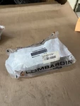 Oem Kohler Fuel Filter Pn# ED0021753200-S (B-122) New. Price: $53.99.