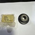 Briggs & Stratton Pulley Spacer 1001197MA, Genuine Oem, Free Shipping New. Price: $8.69.
