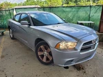 2013 14 Dodge Charger Oem Abs Pump Assembly Anti Lock Brake Actuator 68224181AB Used. Price: $200.00.