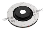 Front 4000 Series T3 Brake Rotor For Chevrolet Silverado 2500 V8/GMC Sierra- Pai Brand. Price: $644.14.