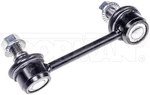 Dorman SL74172PR Stabilizer Bar Link Kit New. Price: $35.64.